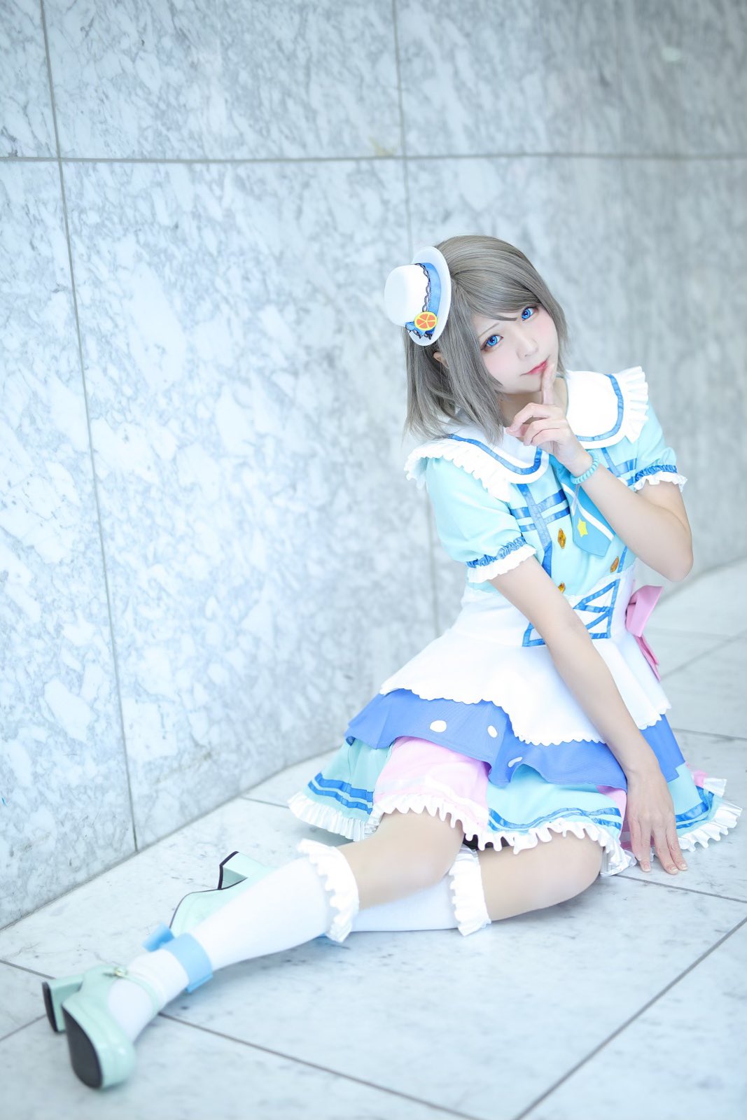 raimu22118 - Love Live!-erohere145.jpg